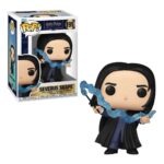 Funko Pop! Harry Potter: Severus Snape (with Patronus) #195 Vinyl Figure