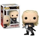 Funko Pop! House of the Dragon - Daemon Targaryen #23 Vinyl Figure
