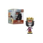 Funko Minis! One Piece Brook Vinyl Figure
