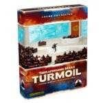 Terraforming Mars Turmoil