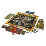 Deep Rock Galactic Standard 2nd Edition - Image 2