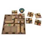 Ghosts Galore - Image 2