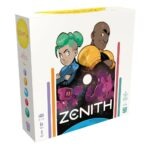 Zenith