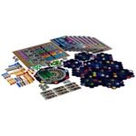 Gaia Project - Image 2