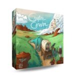 Creature Caravan