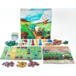 Creature Caravan - Image 2