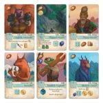Creature Caravan - Image 3