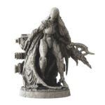 Nemesis Retaliation Xyrians Expansion - Image 2