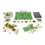 Clans Of Caledonia - Image 2