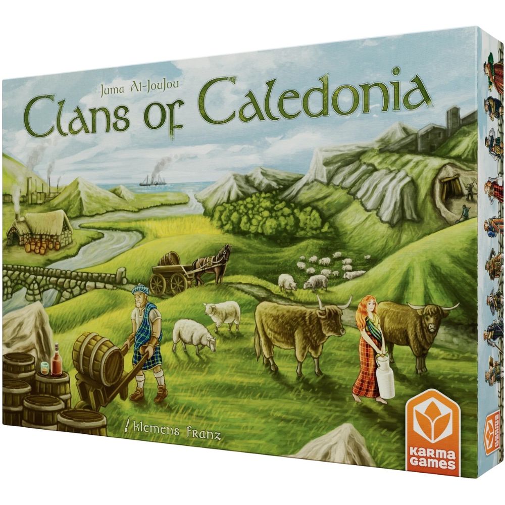 889698724357 - 2026-06-22T151926.990 Clans Of Caledonia - Image 1