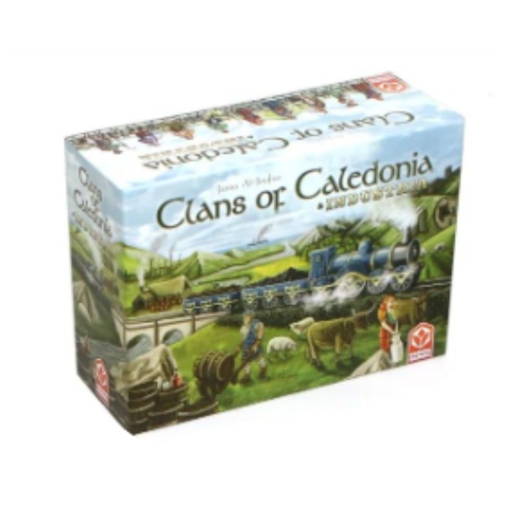 889698724357 - 2026-06-22T162414.565 Clans of Caledonia Industria - Image 1