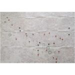 MicroMacro Crime City Showdown - Image 2