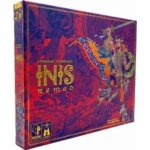 Inis Nemed