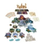 Inis Nemed - Image 2