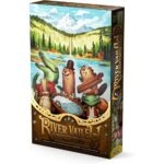 River Valley