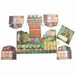 Potions of Azerland - Image 2