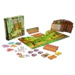 Potions of Azerland - Image 3