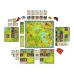Emberleaf - Image 2