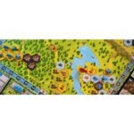 Emberleaf - Image 3