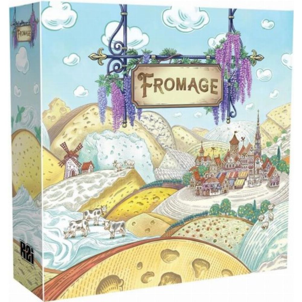 889698724357 - 2026-06-24T140923.446 Fromage - Image 1