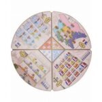 Fromage - Image 3
