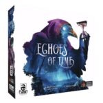 Echoes of Time