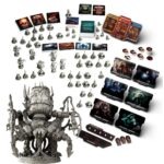 Nemesis Retaliation Stretch Goals - Image 2