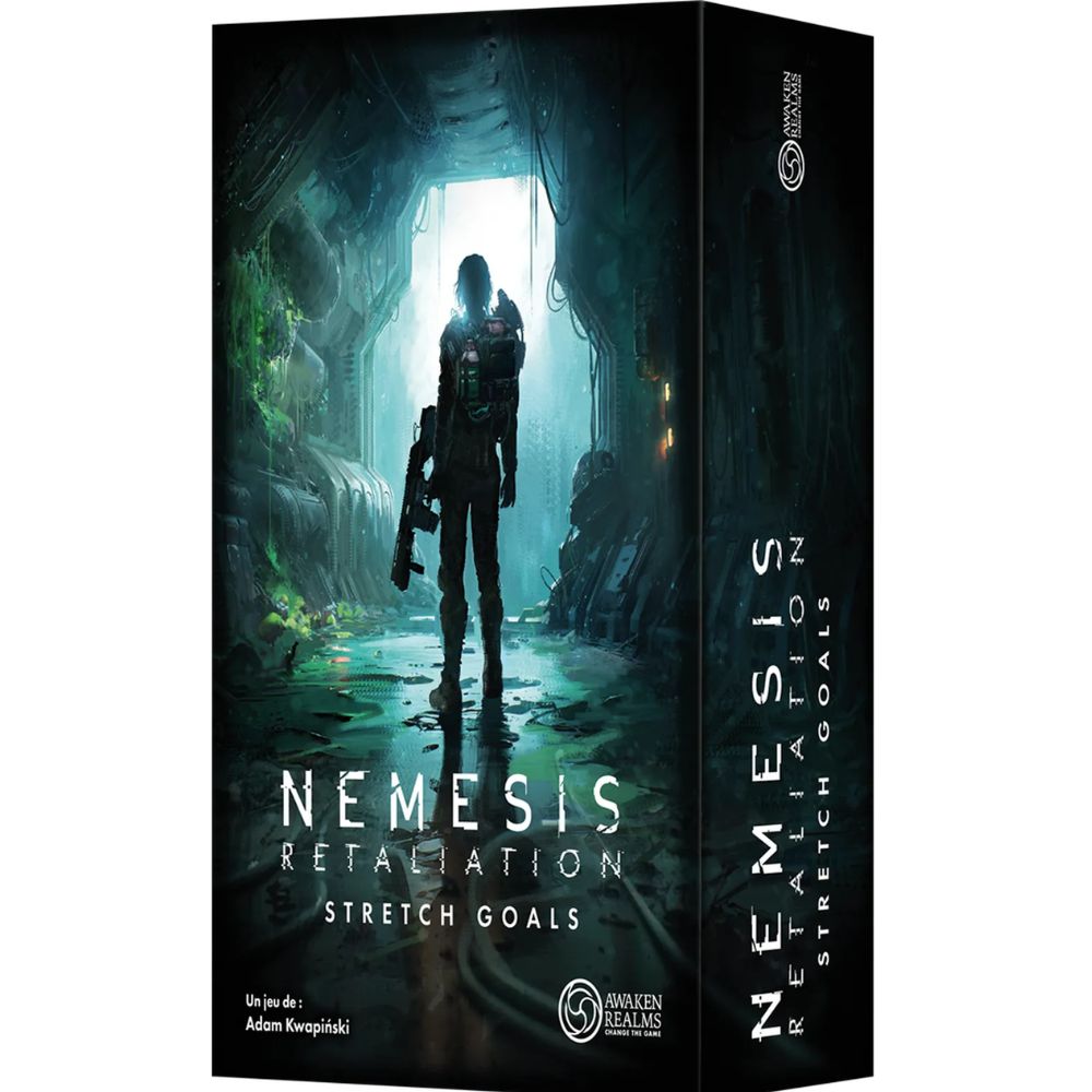 889698724357 - 2026-06-24T154225.702 Nemesis Retaliation Stretch Goals - Image 1