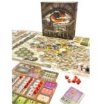 Recall - Image 2