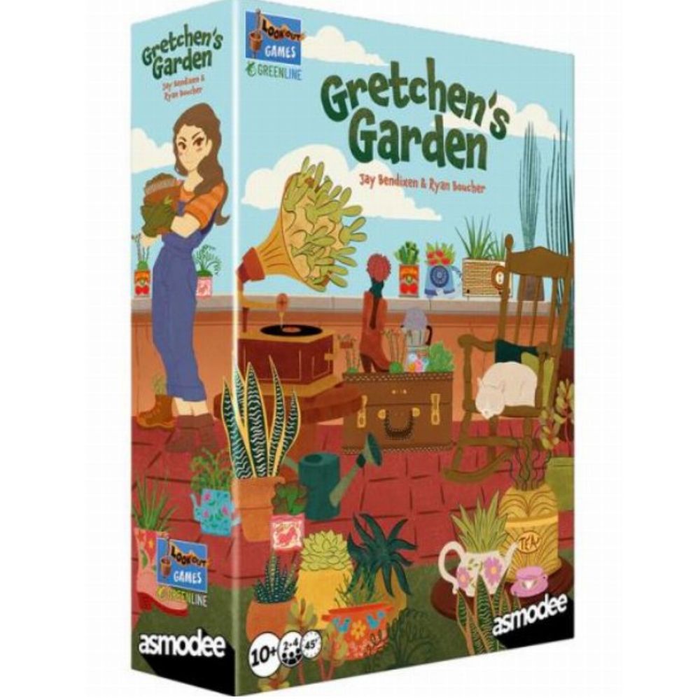 889698724357 - 2026-06-24T165229.350 Gretchen's Garden - Image 1