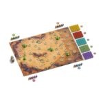 Through the Desert - Image 2
