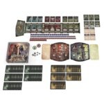 Pagan: Fate of Roanoke - Image 2