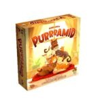 Purrramid