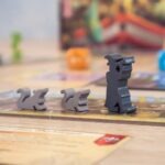 Tricky Traders - Image 2
