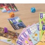 Tricky Traders - Image 3