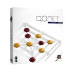 Qomet