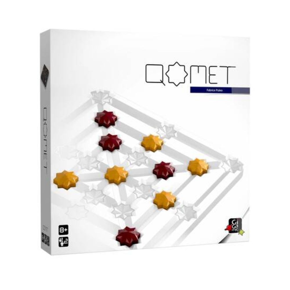 889698724357 - 2026-06-29T175906.263 Qomet - Image 1