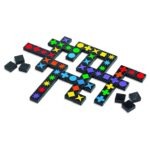 Qwirkle - Image 2