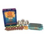 Ra Traders Expansion - Image 2