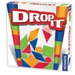 Drop It