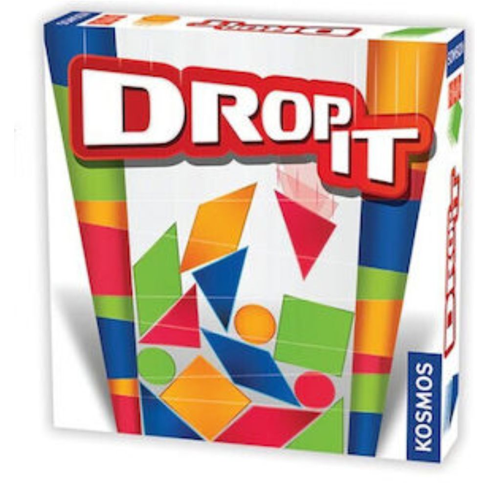 889698724357 - 2026-07-01T142402.294 Drop It - Image 1