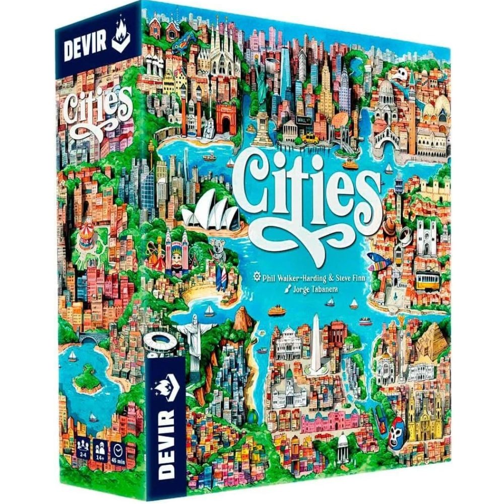 889698724357 - 2026-07-02T144538.026 Cities - Image 1