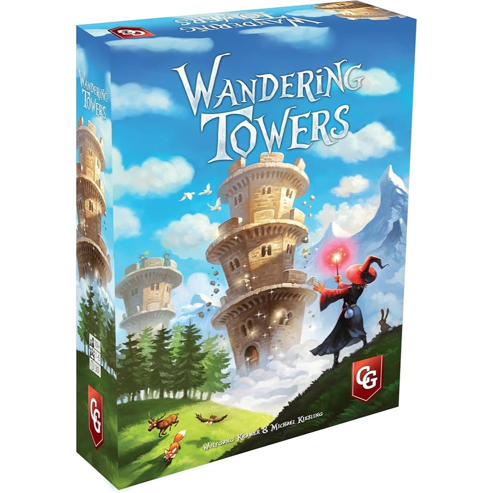 889698724357 - 2026-07-02T164252.088 Wandering Towers - Image 1