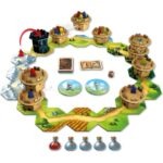 Wandering Towers - Image 2