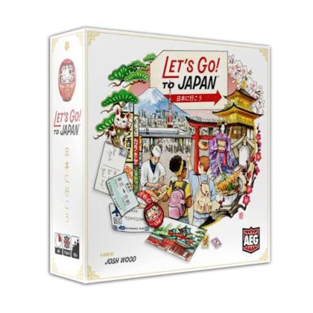 889698724357 - 2026-07-02T172837.492 Let's Go! To Japan - Image 1
