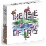 The Isle of Cats