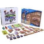 The Isle of Cats - Image 2