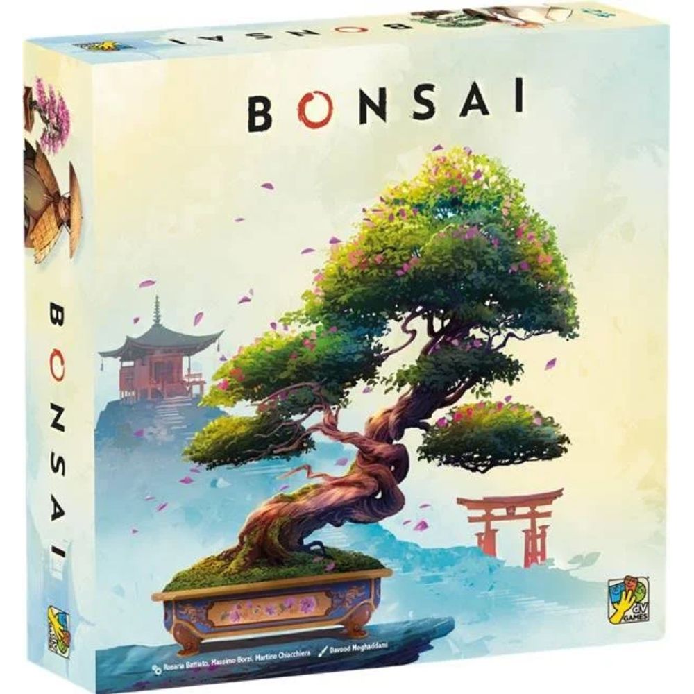 889698724357 - 2026-07-04T134721.874 Bonsai - Image 1