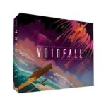 Voidfall