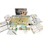 Detective City of Angels - Image 2